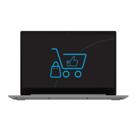 Lenovo IdeaPad 3-15 i5-10210U/8GB/256 MX330 - 576918 - zdjęcie 1